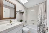 859 Tanbark Dr - Photo 14