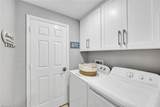 859 Tanbark Dr - Photo 15