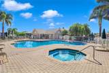 859 Tanbark Dr - Photo 18