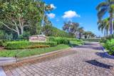 859 Tanbark Dr - Photo 19