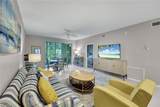 859 Tanbark Dr - Photo 2