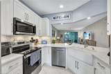 859 Tanbark Dr - Photo 3