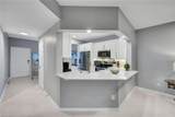 859 Tanbark Dr - Photo 4