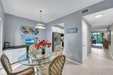 859 Tanbark Dr - Photo 8