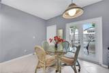 859 Tanbark Dr - Photo 9