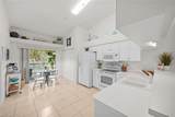 26670 Rosewood Pointe Dr - Photo 10
