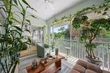 26670 Rosewood Pointe Dr - Photo 17