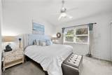 26670 Rosewood Pointe Dr - Photo 18