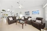 26670 Rosewood Pointe Dr - Photo 2