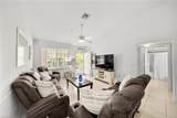 26670 Rosewood Pointe Dr - Photo 3