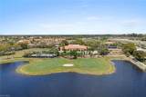 26670 Rosewood Pointe Dr - Photo 30