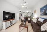 26670 Rosewood Pointe Dr - Photo 4