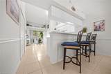 26670 Rosewood Pointe Dr - Photo 8