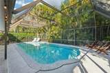 4439 Rosea Ct - Photo 1