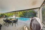 4439 Rosea Ct - Photo 12