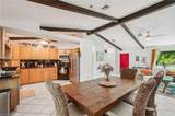 4439 Rosea Ct - Photo 13