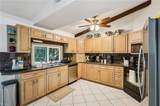 4439 Rosea Ct - Photo 14
