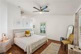 4439 Rosea Ct - Photo 16
