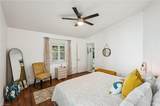 4439 Rosea Ct - Photo 17