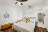 4439 Rosea Ct - Photo 18