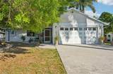 4439 Rosea Ct - Photo 2