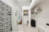 4439 Rosea Ct - Photo 20
