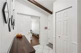 4439 Rosea Ct - Photo 21