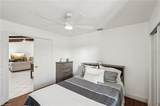 4439 Rosea Ct - Photo 23