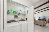 4439 Rosea Ct - Photo 24