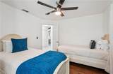 4439 Rosea Ct - Photo 25