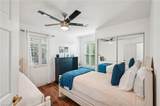 4439 Rosea Ct - Photo 26