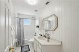 4439 Rosea Ct - Photo 27