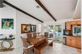 4439 Rosea Ct - Photo 4