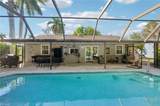 4439 Rosea Ct - Photo 5