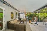 4439 Rosea Ct - Photo 6