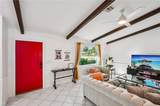 4439 Rosea Ct - Photo 8