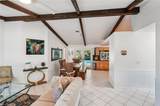 4439 Rosea Ct - Photo 9