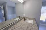3012 40th St - Photo 12