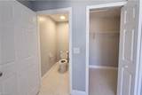 3012 40th St - Photo 13