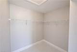 3012 40th St - Photo 14