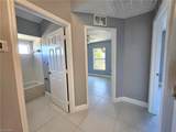 3012 40th St - Photo 15