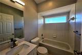 3012 40th St - Photo 16