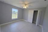 3012 40th St - Photo 17