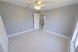 3012 40th St - Photo 18