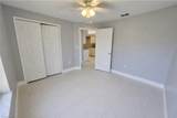 3012 40th St - Photo 19