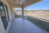 3012 40th St - Photo 20