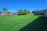 3012 40th St - Photo 22