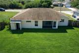 3012 40th St - Photo 23