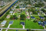 3012 40th St - Photo 24