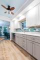 2132 Tama Cir - Photo 13